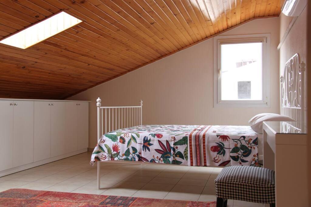 Kaya Suite Sunrise Fethiye Buitenkant foto