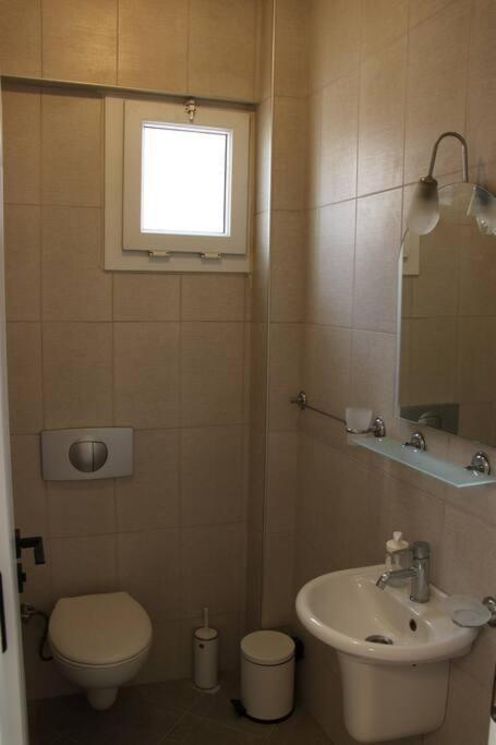 Kaya Suite Sunrise Fethiye Buitenkant foto
